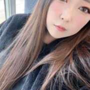 ヒメ日記 2026/01/22 11:55 投稿 まこと とある風俗店♡やりすぎさーくる新宿大久保店♡で色んな無料オプションしてみました