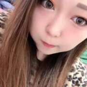 ヒメ日記 2026/01/30 13:04 投稿 まこと とある風俗店♡やりすぎさーくる新宿大久保店♡で色んな無料オプションしてみました