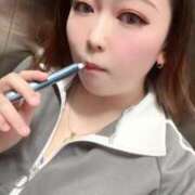 ヒメ日記 2026/02/01 23:01 投稿 まこと とある風俗店♡やりすぎさーくる新宿大久保店♡で色んな無料オプションしてみました