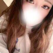 ヒメ日記 2026/02/07 00:15 投稿 まこと とある風俗店♡やりすぎさーくる新宿大久保店♡で色んな無料オプションしてみました