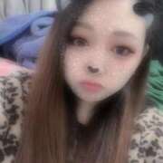 ヒメ日記 2026/02/14 19:39 投稿 まこと とある風俗店♡やりすぎさーくる新宿大久保店♡で色んな無料オプションしてみました