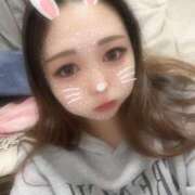 ヒメ日記 2026/02/20 01:24 投稿 まこと とある風俗店♡やりすぎさーくる新宿大久保店♡で色んな無料オプションしてみました