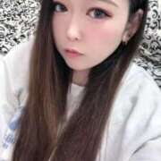 ヒメ日記 2026/03/02 13:31 投稿 まこと とある風俗店♡やりすぎさーくる新宿大久保店♡で色んな無料オプションしてみました