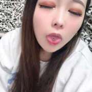 ヒメ日記 2026/03/02 14:57 投稿 まこと とある風俗店♡やりすぎさーくる新宿大久保店♡で色んな無料オプションしてみました