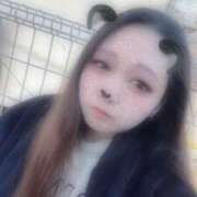 ヒメ日記 2026/03/14 09:02 投稿 まこと とある風俗店♡やりすぎさーくる新宿大久保店♡で色んな無料オプションしてみました