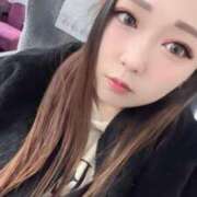 ヒメ日記 2026/03/14 13:00 投稿 まこと とある風俗店♡やりすぎさーくる新宿大久保店♡で色んな無料オプションしてみました