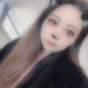 ヒメ日記 2026/03/31 12:49 投稿 まこと とある風俗店♡やりすぎさーくる新宿大久保店♡で色んな無料オプションしてみました