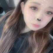 ヒメ日記 2026/03/31 18:02 投稿 まこと とある風俗店♡やりすぎさーくる新宿大久保店♡で色んな無料オプションしてみました