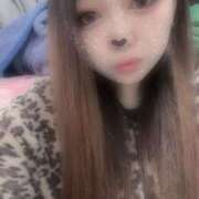 ヒメ日記 2026/04/01 11:53 投稿 まこと とある風俗店♡やりすぎさーくる新宿大久保店♡で色んな無料オプションしてみました