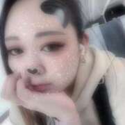 まこと おはゆ(っ﹏-๑) とある風俗店♡やりすぎさーくる新宿大久保店♡で色んな無料オプションしてみました