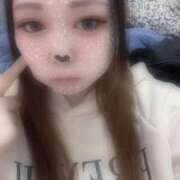 まこと 出勤❣️ とある風俗店♡やりすぎさーくる新宿大久保店♡で色んな無料オプションしてみました