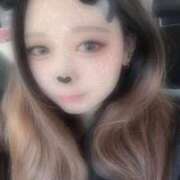 まこと すぐ会えるよ💕 とある風俗店♡やりすぎさーくる新宿大久保店♡で色んな無料オプションしてみました