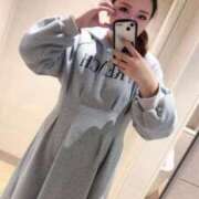 まこと お出掛け✨️ とある風俗店♡やりすぎさーくる新宿大久保店♡で色んな無料オプションしてみました