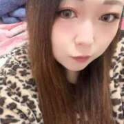 ヒメ日記 2026/04/25 15:47 投稿 まこと とある風俗店♡やりすぎさーくる新宿大久保店♡で色んな無料オプションしてみました