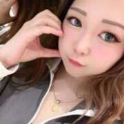 ヒメ日記 2026/05/12 10:02 投稿 まこと とある風俗店♡やりすぎさーくる新宿大久保店♡で色んな無料オプションしてみました