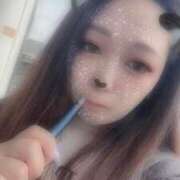 ヒメ日記 2026/05/13 09:02 投稿 まこと とある風俗店♡やりすぎさーくる新宿大久保店♡で色んな無料オプションしてみました