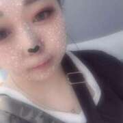 ヒメ日記 2026/05/13 13:01 投稿 まこと とある風俗店♡やりすぎさーくる新宿大久保店♡で色んな無料オプションしてみました