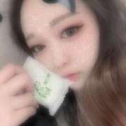 ヒメ日記 2026/05/13 22:56 投稿 まこと とある風俗店♡やりすぎさーくる新宿大久保店♡で色んな無料オプションしてみました