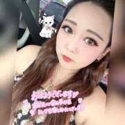 ヒメ日記 2026/05/14 10:05 投稿 まこと とある風俗店♡やりすぎさーくる新宿大久保店♡で色んな無料オプションしてみました