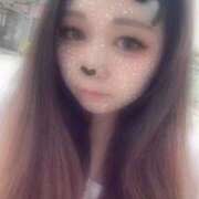 ヒメ日記 2026/06/06 13:07 投稿 まこと とある風俗店♡やりすぎさーくる新宿大久保店♡で色んな無料オプションしてみました