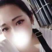 ヒメ日記 2026/06/19 14:27 投稿 まこと とある風俗店♡やりすぎさーくる新宿大久保店♡で色んな無料オプションしてみました