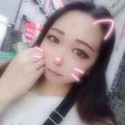 ヒメ日記 2026/06/19 19:00 投稿 まこと とある風俗店♡やりすぎさーくる新宿大久保店♡で色んな無料オプションしてみました
