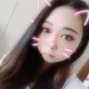 ヒメ日記 2026/06/23 12:01 投稿 まこと とある風俗店♡やりすぎさーくる新宿大久保店♡で色んな無料オプションしてみました