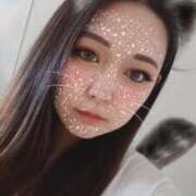 ヒメ日記 2026/06/24 12:10 投稿 まこと とある風俗店♡やりすぎさーくる新宿大久保店♡で色んな無料オプションしてみました