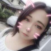ヒメ日記 2026/06/30 13:17 投稿 まこと とある風俗店♡やりすぎさーくる新宿大久保店♡で色んな無料オプションしてみました