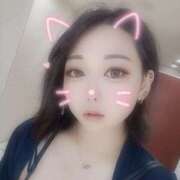 ヒメ日記 2026/08/03 20:03 投稿 まこと とある風俗店♡やりすぎさーくる新宿大久保店♡で色んな無料オプションしてみました