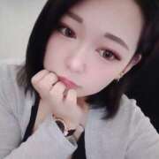 ヒメ日記 2026/08/09 11:42 投稿 まこと とある風俗店♡やりすぎさーくる新宿大久保店♡で色んな無料オプションしてみました
