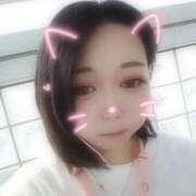 ヒメ日記 2026/08/20 17:56 投稿 まこと とある風俗店♡やりすぎさーくる新宿大久保店♡で色んな無料オプションしてみました