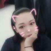ヒメ日記 2026/08/22 16:02 投稿 まこと とある風俗店♡やりすぎさーくる新宿大久保店♡で色んな無料オプションしてみました