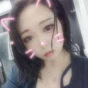 ヒメ日記 2026/08/22 19:14 投稿 まこと とある風俗店♡やりすぎさーくる新宿大久保店♡で色んな無料オプションしてみました