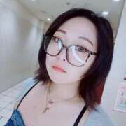 まこと 8月の出勤♡ とある風俗店♡やりすぎさーくる新宿大久保店♡で色んな無料オプションしてみました