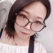 ヒメ日記 2026/08/31 17:00 投稿 まこと とある風俗店♡やりすぎさーくる新宿大久保店♡で色んな無料オプションしてみました