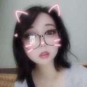 ヒメ日記 2026/09/12 13:18 投稿 まこと とある風俗店♡やりすぎさーくる新宿大久保店♡で色んな無料オプションしてみました
