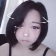 ヒメ日記 2026/09/13 12:55 投稿 まこと とある風俗店♡やりすぎさーくる新宿大久保店♡で色んな無料オプションしてみました