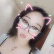 ヒメ日記 2026/09/27 12:59 投稿 まこと とある風俗店♡やりすぎさーくる新宿大久保店♡で色んな無料オプションしてみました