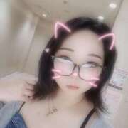 まこと ごめんなさい🙏 とある風俗店♡やりすぎさーくる新宿大久保店♡で色んな無料オプションしてみました