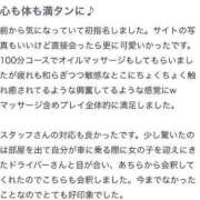 ヒメ日記 2023/12/19 18:49 投稿 まお 福島♂風俗の神様 郡山店