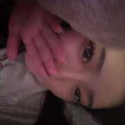 ヒメ日記 2024/12/17 09:58 投稿 まお 福島♂風俗の神様 郡山店