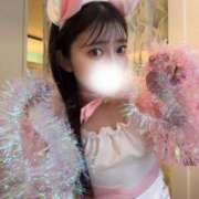 ヒメ日記 2025/02/13 16:56 投稿 まお 福島♂風俗の神様 郡山店