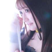 ヒメ日記 2025/02/21 19:38 投稿 まお 福島♂風俗の神様 郡山店