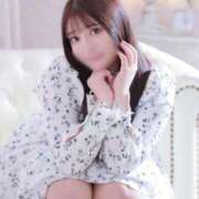 ヒメ日記 2025/03/03 14:18 投稿 まお 福島♂風俗の神様 郡山店