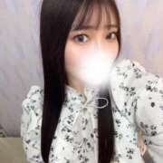 ヒメ日記 2025/03/06 09:08 投稿 まお 福島♂風俗の神様 郡山店