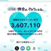 ヒメ日記 2025/03/11 12:21 投稿 まお 福島♂風俗の神様 郡山店