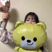 ヒメ日記 2025/03/11 18:09 投稿 まお 福島♂風俗の神様 郡山店