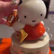 ヒメ日記 2025/03/16 21:58 投稿 まお 福島♂風俗の神様 郡山店