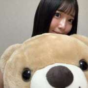 ヒメ日記 2025/04/03 19:58 投稿 まお 福島♂風俗の神様 郡山店